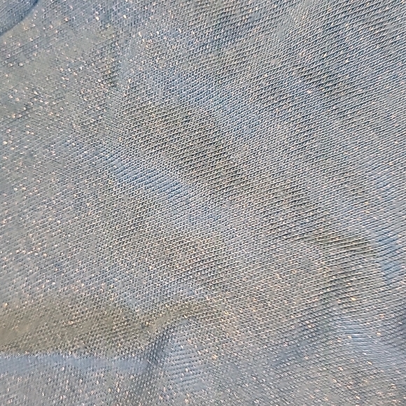 Next Era Couture Top - Picture 4 of 4